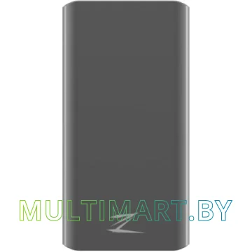Внешний накопитель Netac Z8 Pro 250GB (NT01Z8PRO-250G-32GR)